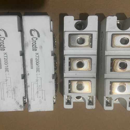 询MTC200A1800VKT20018E可控硅模块功能