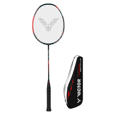 VICTOR球拍进攻型职业中高级
