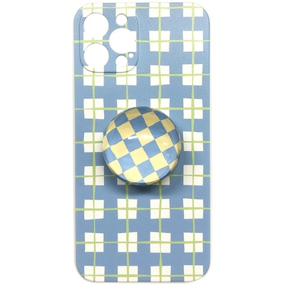 editor01独家棋盘格格子手机