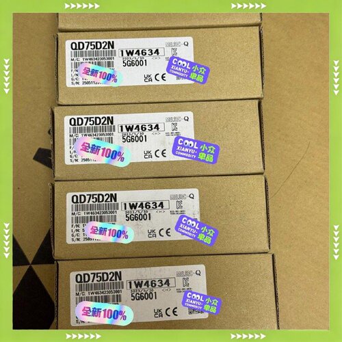 【问价】QD75D2N适用