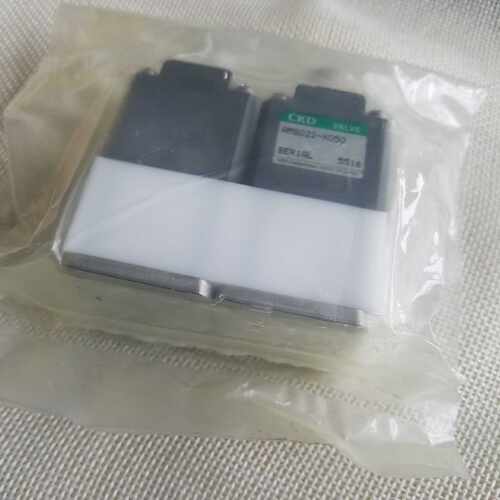 售前询价现货CKD原装正品药液阀AMS022-X050