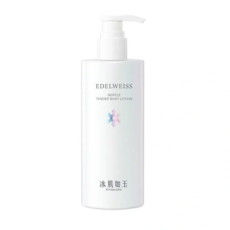 身体乳300mlTST/庭秘密