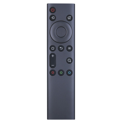 适用创维网络电视机顶盒遥控器创维小湃盒子通用A1 A3 A7 A8 A9 A11 T1 T2pro M300 Q+ I71S XPRCT2