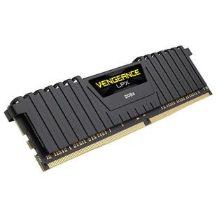 美商海盗船复仇者DDR5 16G 32G 5200 6000内存条台式机游戏型