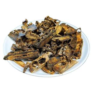 棋楠钻孔车珠碎料油脂粘手钻甜凉蜜花香甘甜醇厚家用室内熏香安神