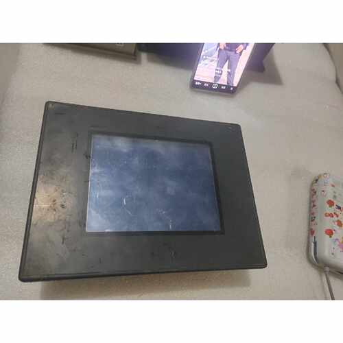 询价下单Pro-face触摸屏 GP37W2-BG41-24V，24