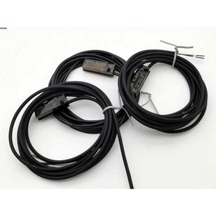 3060 机械手无杆气缸专用感应开关KL 3045 3054 3046