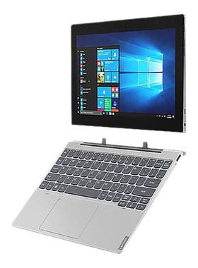 联想D330/335二合一PC平板电脑