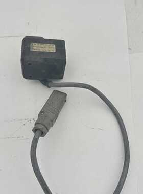 1Pc X Binder Vibrator Type 20 10105A2 IP 60 70076198127 0.21