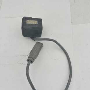 1Pc X Binder Vibrator Type 20 10105A2 IP 60 70076198127 0.21