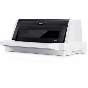 得力针式打印机增值税票税控专用票据发票三联纸出库单收据打印机