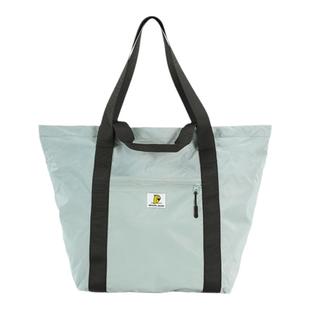 大容量短途出差旅行2025年新款防水轻便包男女手提出行可套拉杆箱