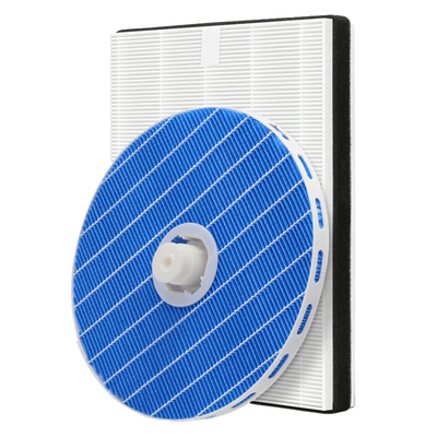 [飞利浦]空气净化器滤网ac2726