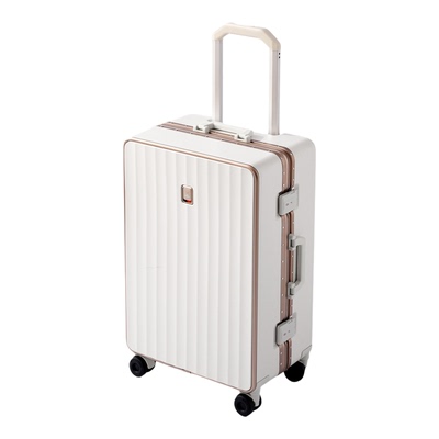 袋鼠高品质旅行行李拉杆箱