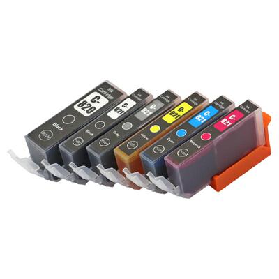 墨水盒Datasonic/德泰信尼