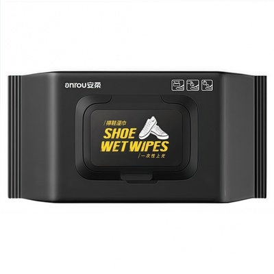 小白鞋清洗剂清洁免洗擦鞋洗鞋