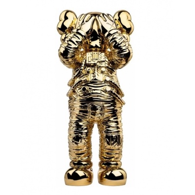 玩偶手办桌面摆件模型公仔