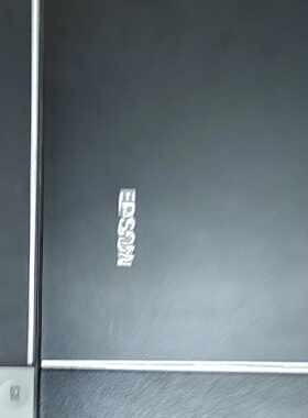 【议价-可维修】扫描仪，型号：Epson Perfeion V37 /均有货