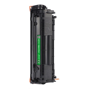 环生适用hp惠普q2612a硒鼓LaserJet 1020plus/M1005 MFP/1010 12a