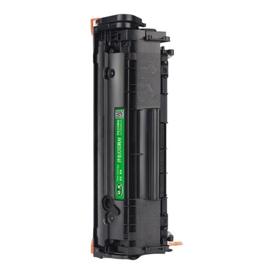 激光打印机易加粉硒鼓2612