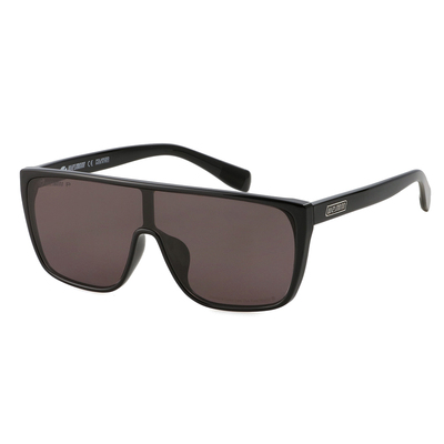 WiesmannBabylon偏光路亚太阳镜