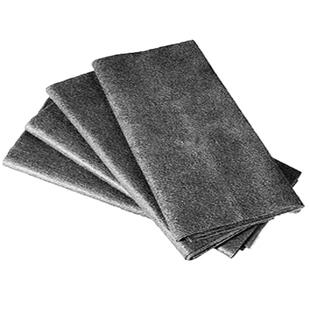 魔力擦玻璃布家用清洁布不掉毛不留痕镜面专用布去污无水印百洁布