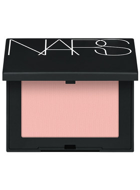 【官方正品】NARS腮红膨胀氛围色好气色显白显嫩修容#爱欲慢热