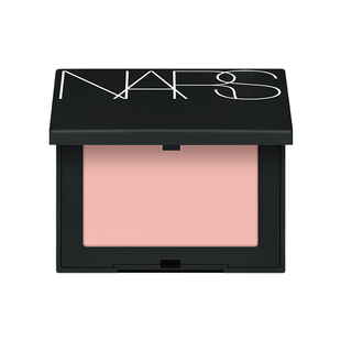 【年货节礼遇】NARS腮红膨胀色氛围色好气色显嫩修容#爱欲