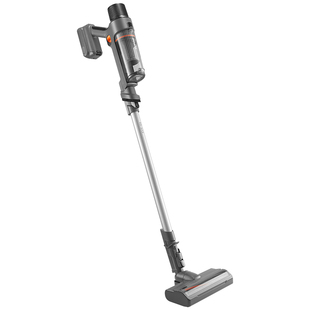 苏泊尔吸尘器家用无线大吸力强力手持小型轻量地毯猫毛宠物吸尘机