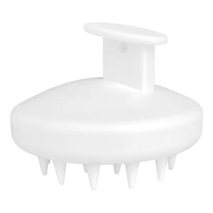 宠物除毛梳按摩梳狗狗猫猫洗澡刷猫咪洗澡刷子撸猫除毛硅胶