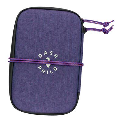 自行车便携工具包骑行证件收纳包