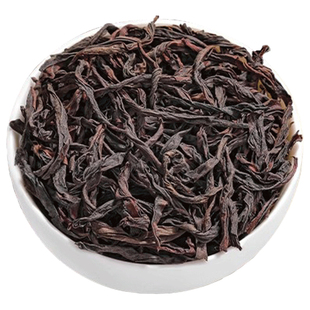肉桂茶高香大红袍正宗武夷山岩茶肉桂乌龙茶特级浓香型茶叶自己喝