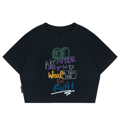 【1件792件129】BJHG福袋自选