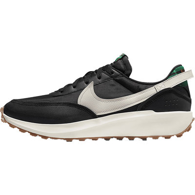 Nike/耐克正品男女休闲鞋