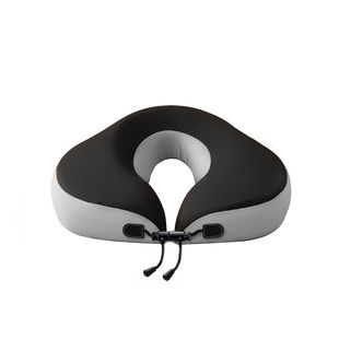 美容趴枕按摩家用趴枕推拿美容理疗按摩床有洞口垫枕头透气不闷