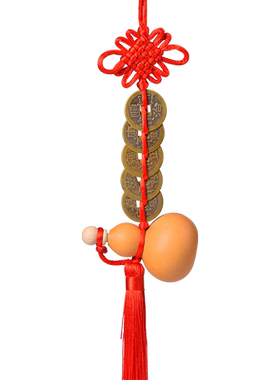 入户门对门化解卫生间厕所卧室门