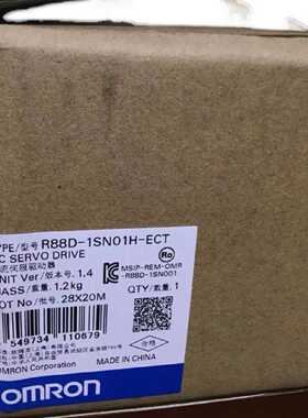 议价欧姆龙cqm1-cpu21, CJ1W-PA205C, CJ1M-CPU12, CJ1W-DA041
