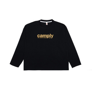 猿宝社儿童长袖t恤2026春季新款男童速干索罗娜上衣中大童排汗