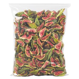 伊人蔬无花果干拒绝添加
