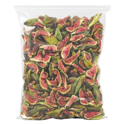 伊人蔬无花果干拒绝添加