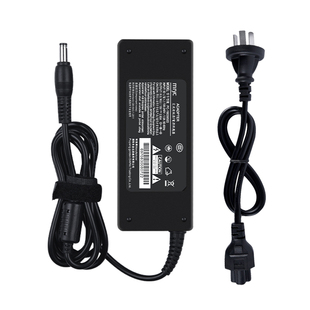 米瑞思（mryc）东芝笔记本电源适配器19V4.74A 90W适用L600 L700 L750 L510 L630 电脑充电器电源线5.5*2.5