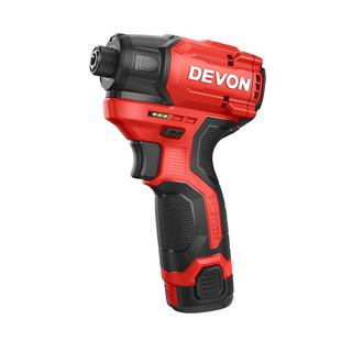 大有140牛无刷冲击起子机电批锂电充电手电钻电起子螺丝刀5767Q