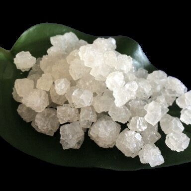 江苏南京大粒盐厂家   大粒盐粗盐   锅炉净水级氯化钠99%含量