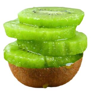 陕西眉县徐香猕猴桃新鲜30枚包邮甜当季整箱水果狝猴桃孕妇奇异果