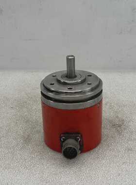 Bei Ideacod Gbm912396R/330 Encoder Serie 9810 15-30V