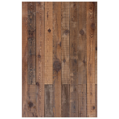 木纹拍照背景布高级感美食摄影