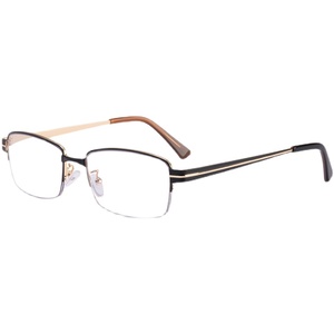 变色老花镜看远近两三用超轻高清男女防蓝光智能变焦渐进式抗疲劳