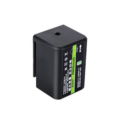 红外线水平仪超长续航电池版