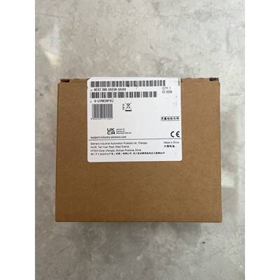可维修议价  AE046ES72883AE040AA0正品西门子假一赔十26年7月份
