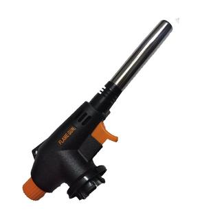 高温验金烧猪毛喷点艾灸焊接打火机厨房点火器烘焙喷枪特价包邮